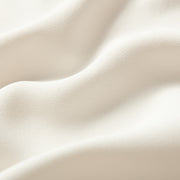 레이스업 민소매 상의