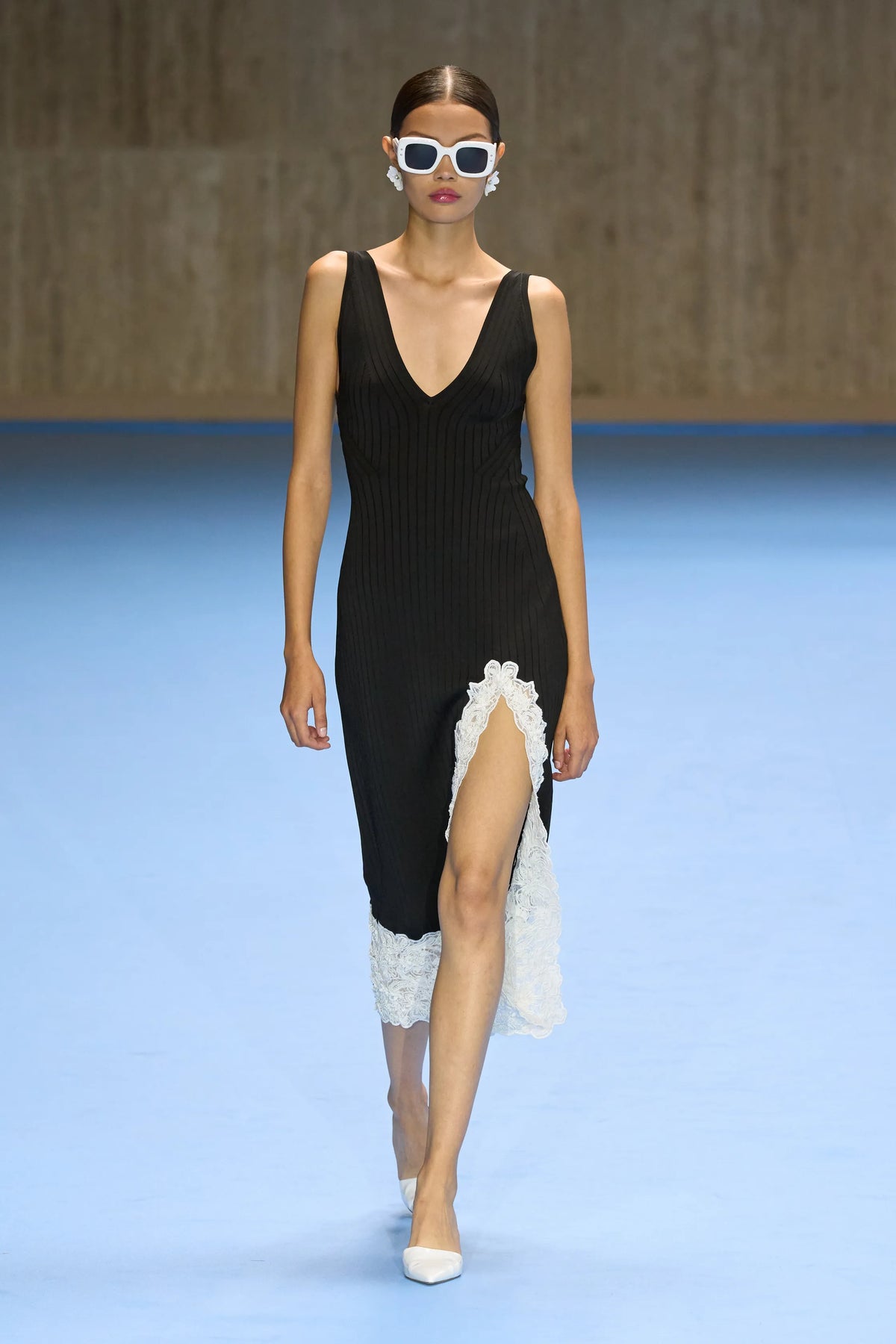 Carolina Herrera - Look 26