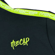 Boys Quarter-Zip Active Top