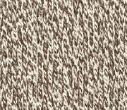 2/26Nm 100% Cashmere