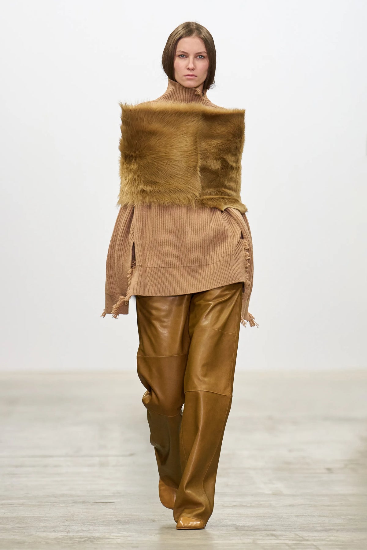 Fforme - Look 17