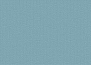 2/48Nm 100% Soft Merino Wool