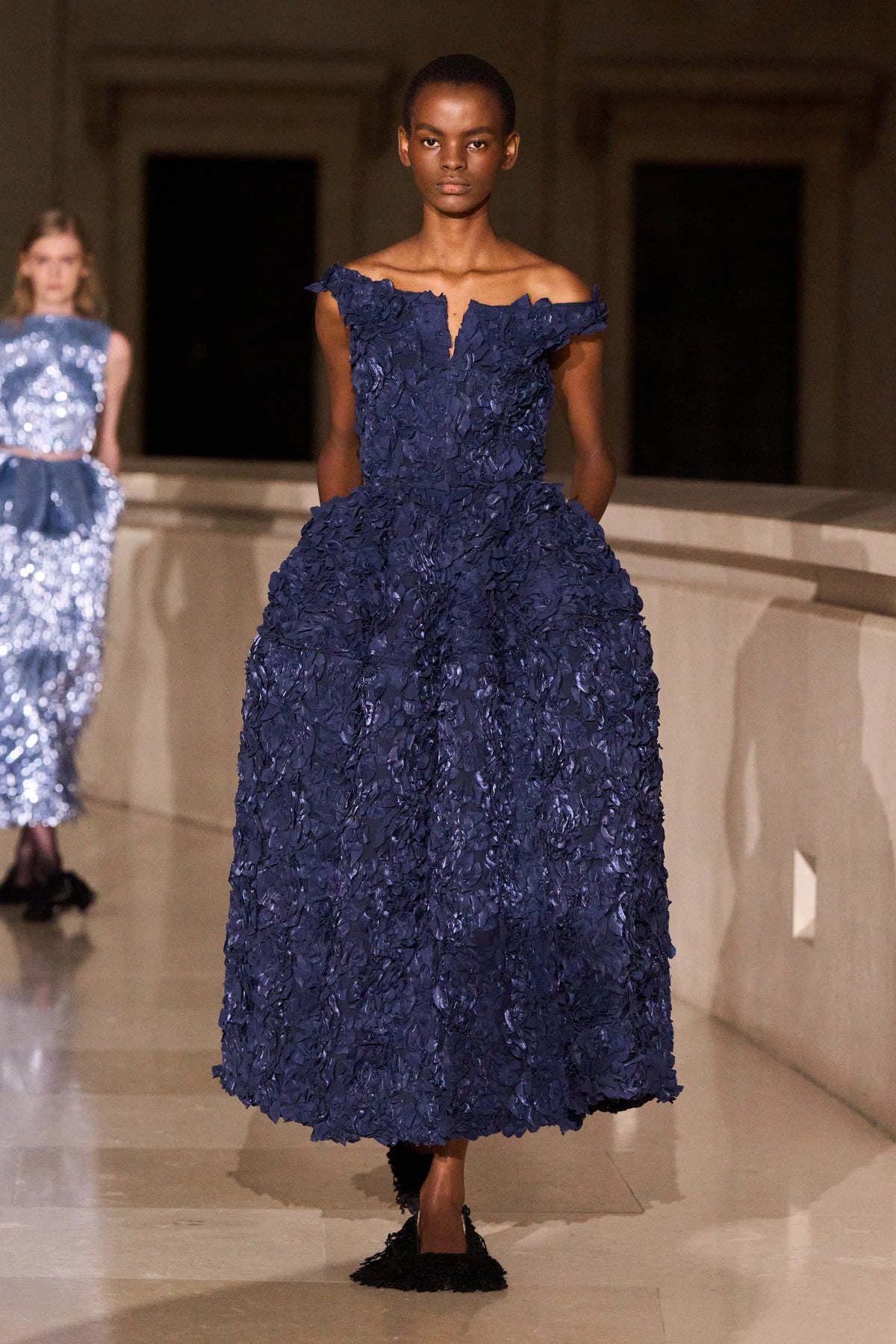 إردام - Look 22