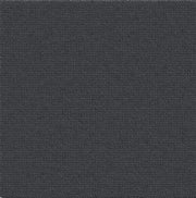1/15Nm 100% Wool
