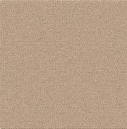 2/48Nm 40% Polyamide 30% Acrylic 24% Polyester 6% Merino Wool