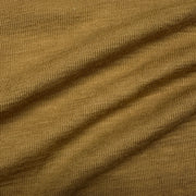 100%Baslon Fine Wool(70S)