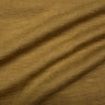 100%Baslon Fine Wool(70S)
