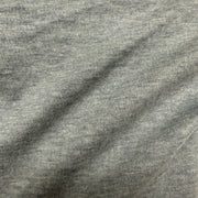 95% Combed Cotton 5% Cashmere