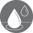 Moisture  Absorption
