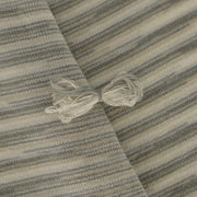 2/50Nm 72% Viscose 28% Pbt