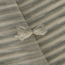 2/50Nm 72% Viscose 28% Pbt