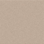 2/48Nm 40% Polyamide 30% Acrylic 24% Polyester 6% Merino Wool