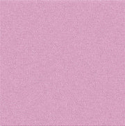 2/48Nm 40% Polyamide 30% Acrylic 24% Polyester 6% Merino Wool