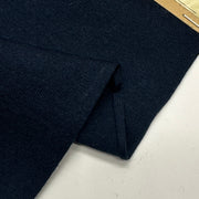70%Organic Cotton 30%Mercerized Wool