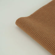 3/120Nm 100%Spacewool™