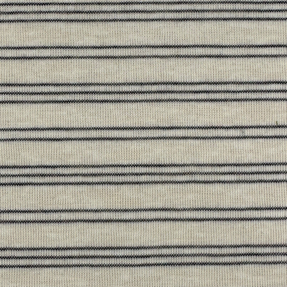81%Recycled Polyester 19%Lyocell Fiber Tencel