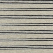 81%Recycled Polyester 19%Lyocell Fiber Tencel