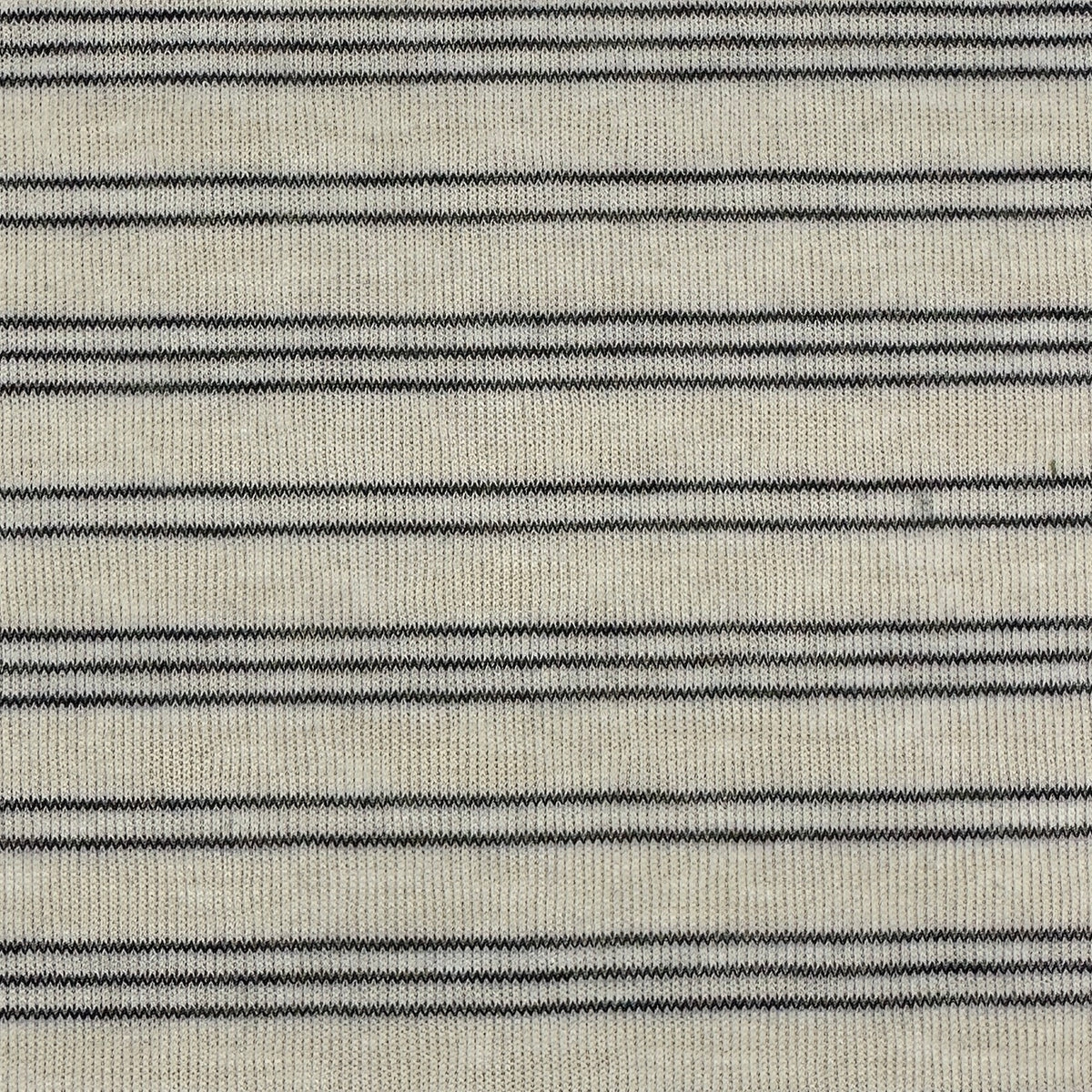81%Recycled Polyester 19%Lyocell Fiber Tencel