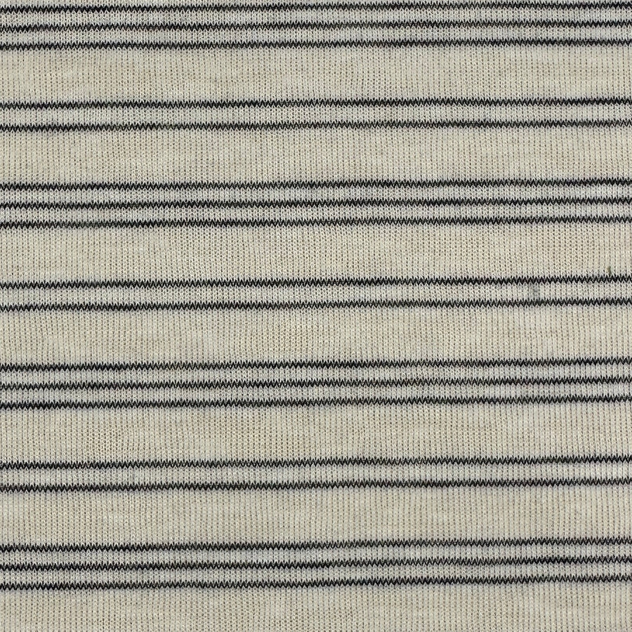 81%Recycled Polyester 19%Lyocell Fiber Tencel