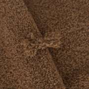 1/6Nm 100% Nylon