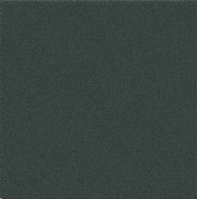 2/48Nm 40% Polyamide 30% Acrylic 24% Polyester 6% Merino Wool