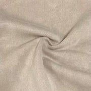 100%Cotton