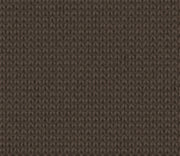 2/26Nm 100% Cashmere