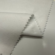 93%Mercerized Cotton 7%Elastane