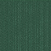 Lambswool-Blend Cable-Knit Panel