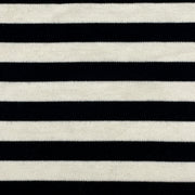 100%Mercerized Cotton