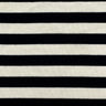 100%Mercerized Cotton
