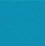 54% Viscose 28% Polyester 18% Nylon