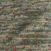 1/2.4Nm 40% BCI Cotton 40% Recycled Polyester 20% Polyester