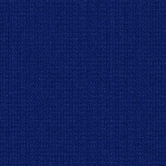 100%Organic Cotton