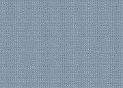 2/48Nm 100% Soft Merino Wool