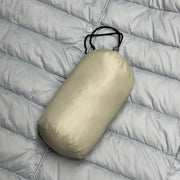 Womens Down Vest