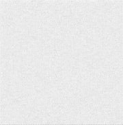 2/48Nm 40% Polyamide 30% Acrylic 24% Polyester 6% Merino Wool