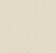 1/9Nm 57% Acrylic 32% Recycled Poplyester 8% Merino Wool 3% Spandex