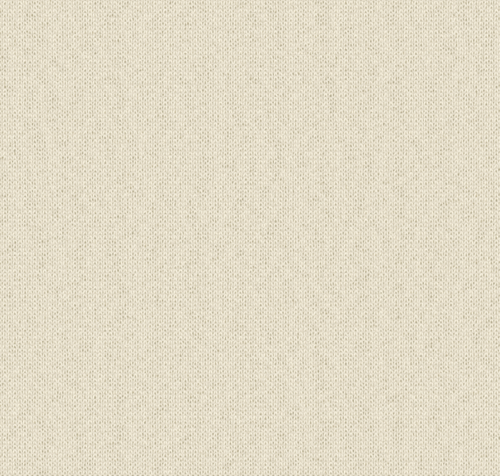 1/9Nm 57% Acrylic 32% Recycled Poplyester 8% Merino Wool 3% Spandex