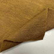 100%Baslon Fine Wool(70S)