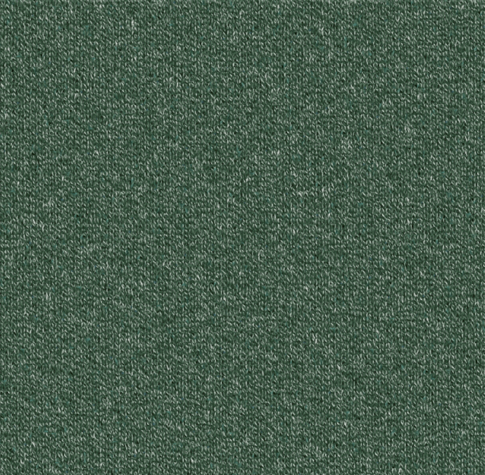 2/26Nm 45% Merino Wool 35% Lenzing Ecovero Viscose 10% Nylon 10% Cashmere