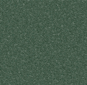 2/26Nm 45% Merino Wool 35% Lenzing Ecovero Viscose 10% Nylon 10% Cashmere
