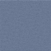 2/36Nm 100% Wool