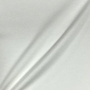 60% فيسكوز، 14% بوليستر، 13% مودال، 13% قطن ممشط
