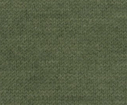 80% Basolan Wool  20%N Polyester