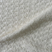 2/50Nm 72% Viscose 28% Pbt