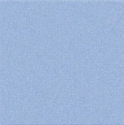 2/48Nm 40% Polyamide 30% Acrylic 24% Polyester 6% Merino Wool