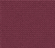 2/26Nm 100% Cashmere