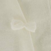 3/42Nm 50% Wool 50% Nylon(Brushed)