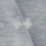 1/13Nm 55% Recycled Polyester 15% Alpaca 12% Merino Wool 13% Nylon 5% Spandex
